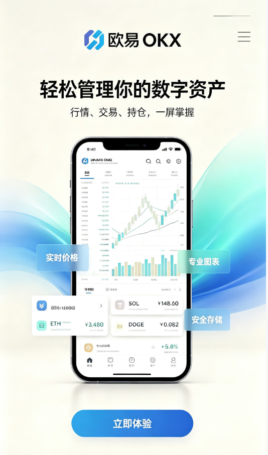欧交易所官网下载行情界面实拍